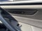 2023 BMW M550i xDrive Sedan