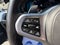 2023 BMW M550i xDrive Sedan
