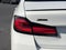 2023 BMW M550i xDrive Sedan