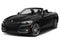 2020 BMW 230i Convertible