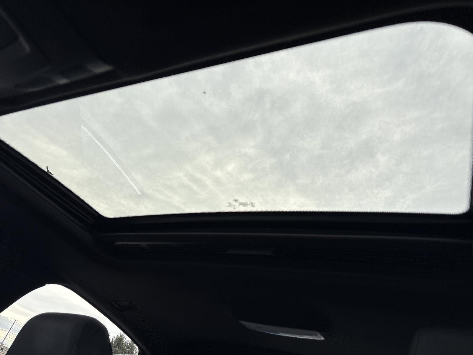 2020 BMW 430i Gran Coupe