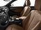 2017 BMW 330i xDrive Sedan