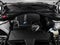 2017 BMW 330i xDrive Sedan