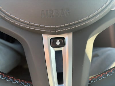 2024 BMW M850i xDrive Coupe