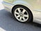 2002 BMW 325Ci Convertible