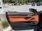 2022 BMW M4 M4 Competition xDrive Convertible