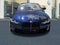 2022 BMW M4 M4 Competition xDrive Convertible
