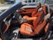 2022 BMW M4 M4 Competition xDrive Convertible