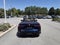 2022 BMW M4 M4 Competition xDrive Convertible