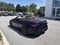 2022 BMW M4 M4 Competition xDrive Convertible