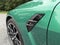 2024 BMW M4 M4 Competition xDrive Convertible