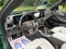 2024 BMW M4 M4 Competition xDrive Convertible