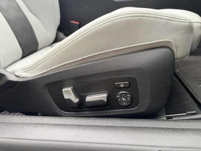 2024 BMW M4 M4 Competition xDrive Convertible