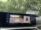 2024 BMW M4 M4 Competition xDrive Convertible