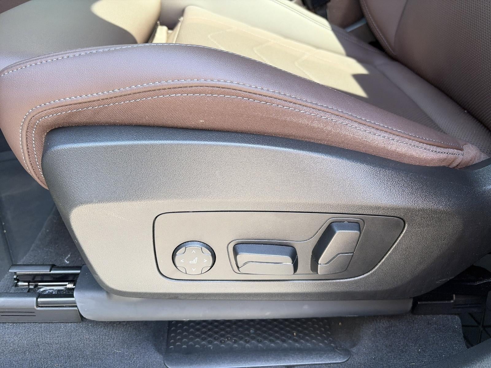 2024 BMW X1 xDrive28i Sports Activity Vehicle