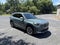 2024 BMW X1 xDrive28i Sports Activity Vehicle