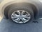 2017 BMW X1 xDrive28i Sports Activity Vehicle