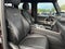 2020 Mercedes-Benz G-Class AMG® G 63 4MATIC® SUV