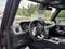 2020 Mercedes-Benz G-Class AMG® G 63 4MATIC® SUV
