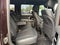 2020 Mercedes-Benz G-Class AMG® G 63 4MATIC® SUV