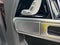 2020 Mercedes-Benz G-Class AMG® G 63 4MATIC® SUV