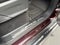 2020 Mercedes-Benz G-Class AMG® G 63 4MATIC® SUV