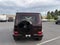 2020 Mercedes-Benz G-Class AMG® G 63 4MATIC® SUV
