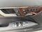 2013 Mercedes-Benz E-Class E 350 Cabriolet