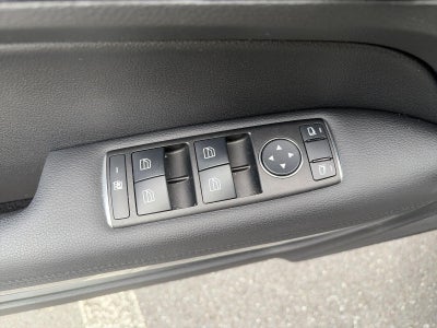 2013 Mercedes-Benz E-Class E 350 Cabriolet