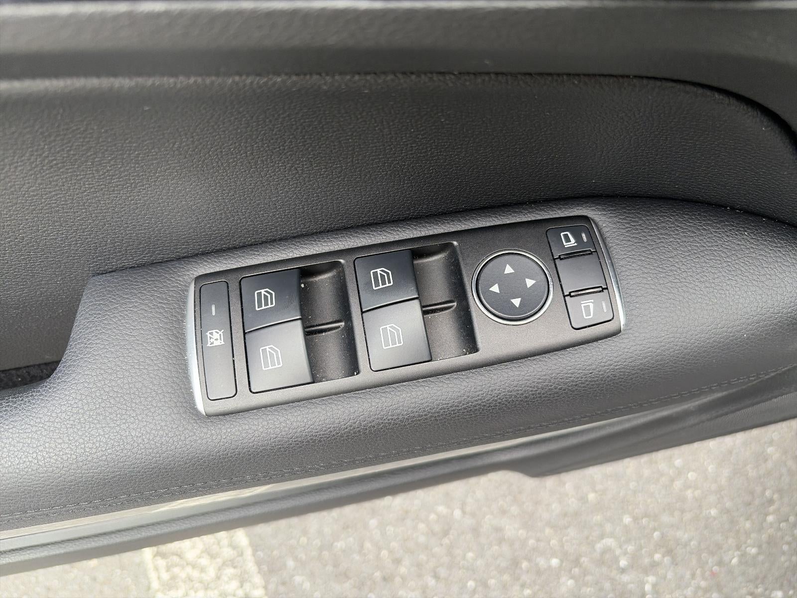 2013 Mercedes-Benz E-Class E 350 Cabriolet