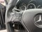 2013 Mercedes-Benz E-Class E 350 Cabriolet