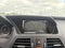 2013 Mercedes-Benz E-Class E 350 Cabriolet