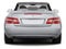 2013 Mercedes-Benz E-Class E 350 Cabriolet