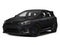 2017 Ford Focus RS Hatch