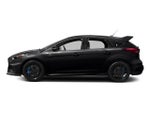 2017 Ford Focus RS Hatch