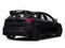 2017 Ford Focus RS Hatch