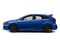 2017 Ford Focus RS Hatch