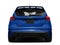 2017 Ford Focus RS Hatch