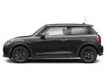 2022 MINI Oxford Edition Hardtop 2 Door Oxford Edition