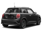 2022 MINI Oxford Edition Hardtop 2 Door Oxford Edition