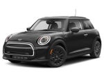 2022 MINI Oxford Edition Hardtop 2 Door Oxford Edition