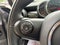 2017 MINI Cooper S Hardtop Cooper S