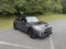 2017 MINI Cooper S Hardtop Cooper S