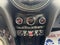 2017 MINI Cooper S Hardtop Cooper S