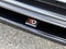 2023 Audi RS 5 Sportback 2.9 TFSI quattro