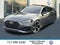 2023 Audi RS 5 Sportback 2.9 TFSI quattro