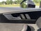 2023 Audi RS 5 Sportback 2.9 TFSI quattro