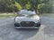 2023 Audi RS 5 Sportback 2.9 TFSI quattro