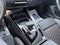 2023 Audi RS 5 Sportback 2.9 TFSI quattro