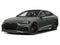 2023 Audi RS 5 Sportback 2.9 TFSI quattro